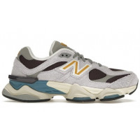New Balance Кроссовки 9060