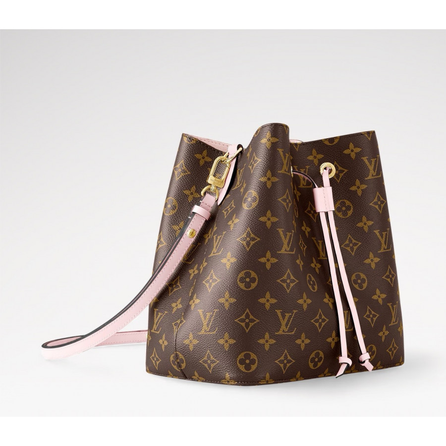Louis Vuitton Сумка NeoNoe MM