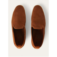 Loro Piana Лоферы Venice Walk