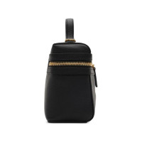 Burberry Косметичка Bloomsbury