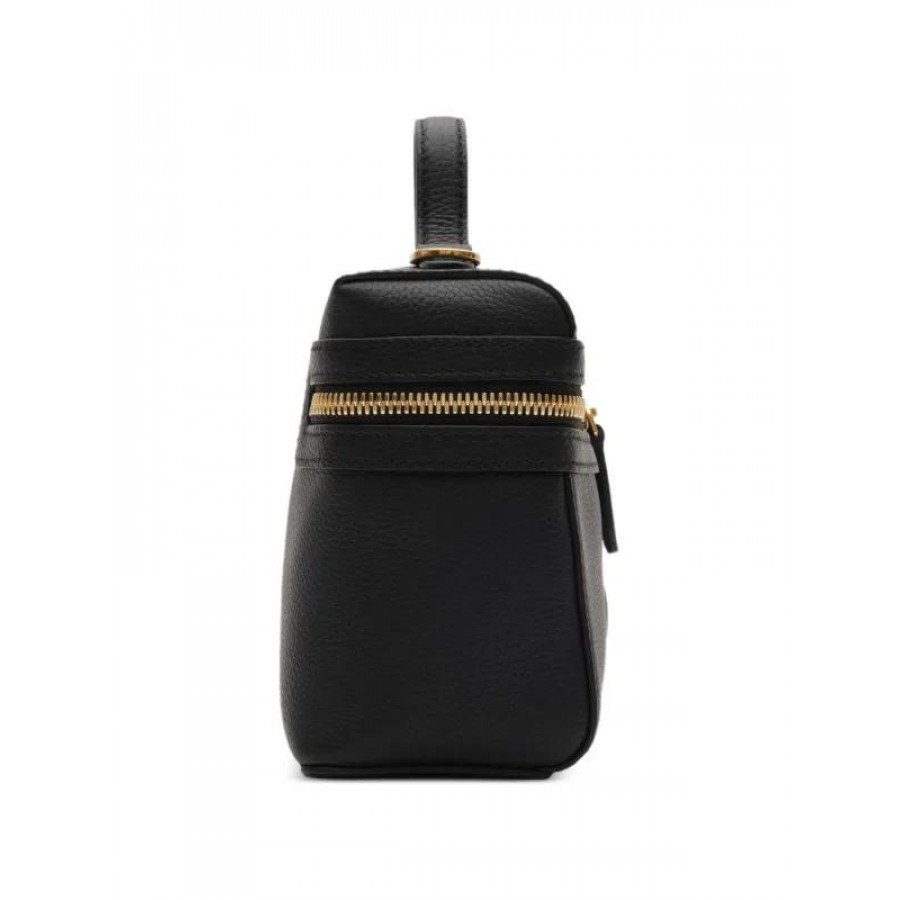 Burberry Косметичка Bloomsbury