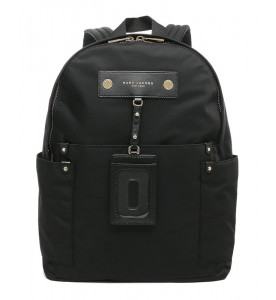 Marc Jacobs РЮКЗАК PREPPY NYLON