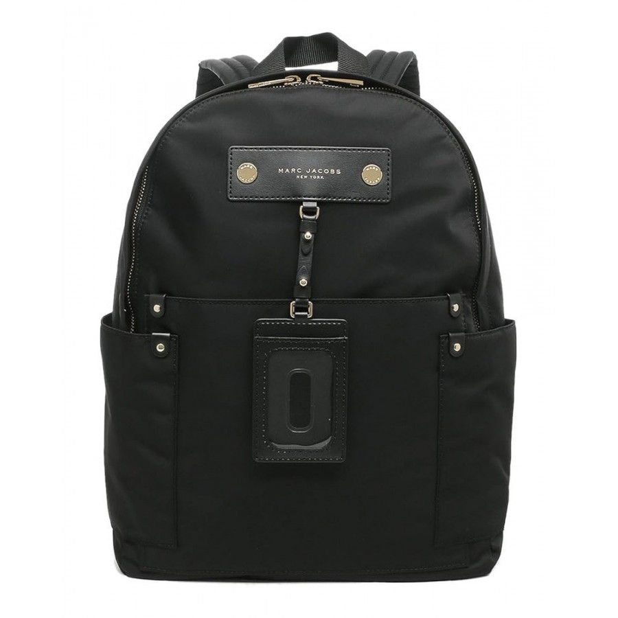 Marc Jacobs РЮКЗАК PREPPY NYLON