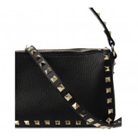 Valentino Garavani Сумка Rockstud small