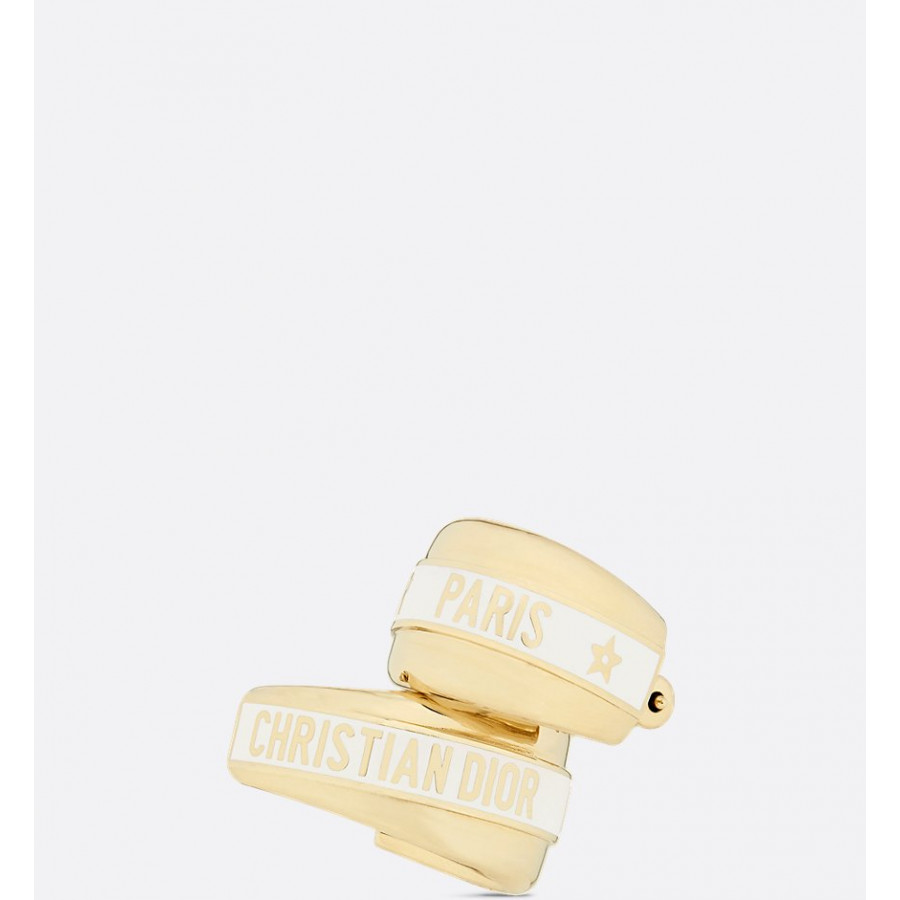 Dior Серьги Dior Code