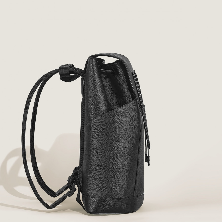 MONTBLANC РЮКЗАК MEDIUM IN SARTORIAL