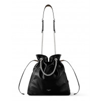 LOUIS VUITTON Рюкзак-хобо Off Duty MM