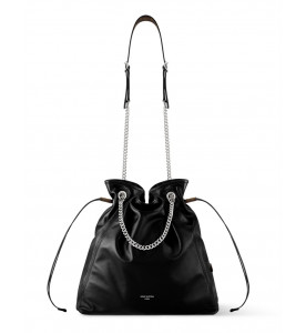 LOUIS VUITTON Рюкзак-хобо Off Duty MM