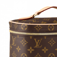Louis Vuitton Косметичка Nice BB