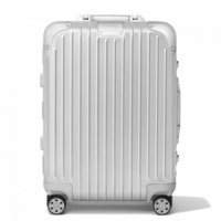 RIMOWA Чемодан Cabin