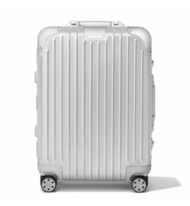 RIMOWA Чемодан Cabin