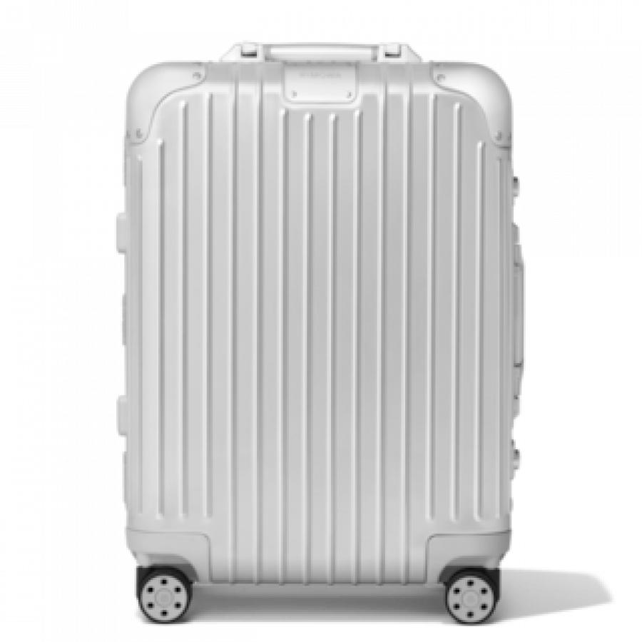 RIMOWA Чемодан Cabin