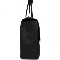 Chanel Сумка Maxi "Souplissimo" Large Flap Bag