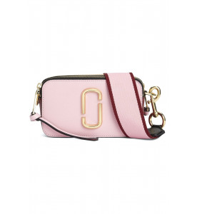 Marc Jacobs Маленькая прямоугольная сумка 'Snapshot'