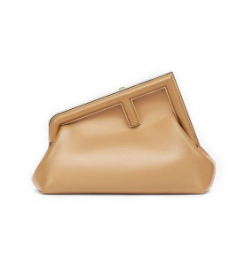 Fendi СУМКА FENDI FIRST МАЛЕНЬКАЯ
