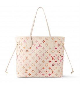 Louis Vuitton Сумка Neverfull MM