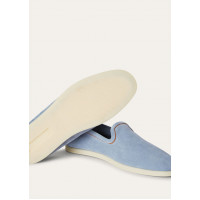 Loro Piana Лоферы Venice Walk