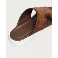 Berluti Сандалии Shadow