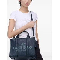 Marc Jacobs Сумка-тоут Traveller