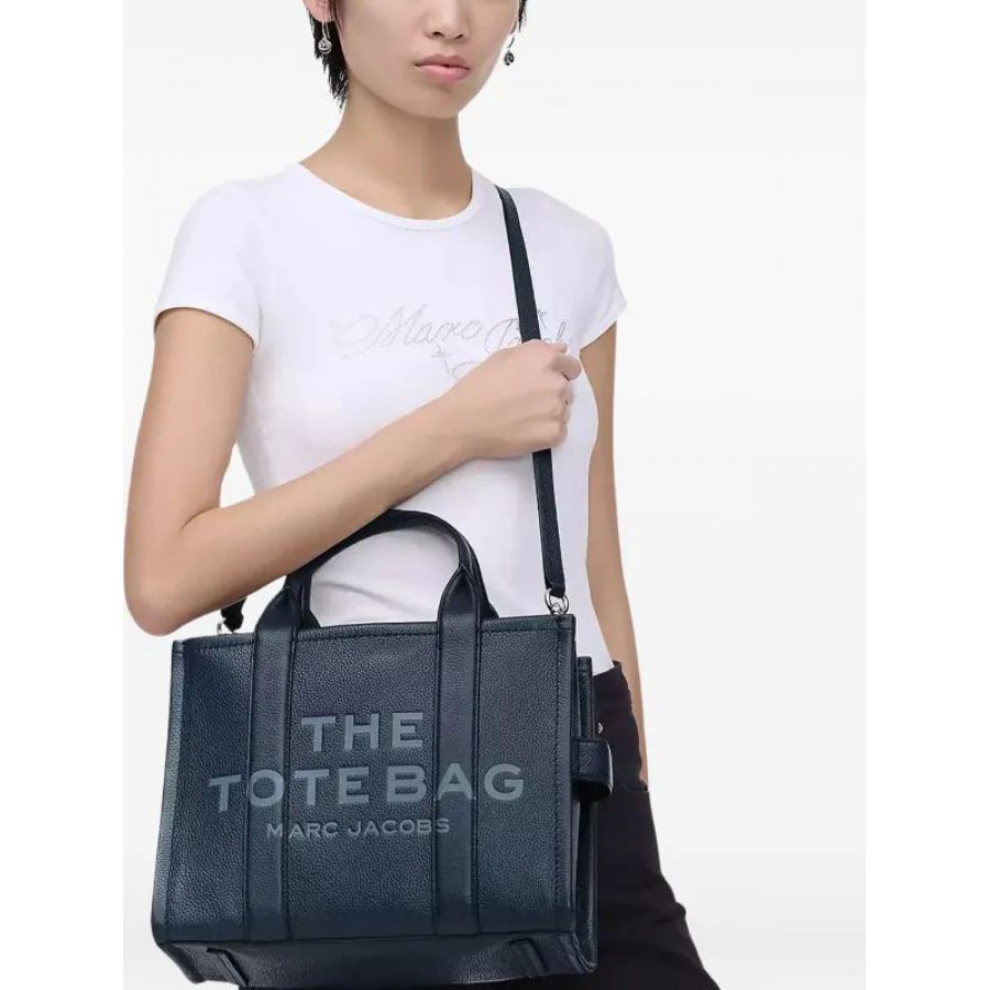 Marc Jacobs Сумка-тоут Traveller