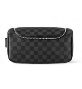 Louis Vuitton Косметичка Toiletry Bag