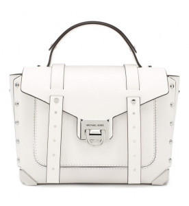 Michael Kors Сумка Manhattan medium