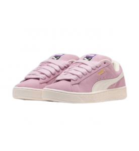 PUMA Кеды Suede XL