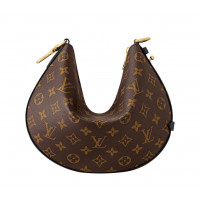 Louis Vuitton СУМКА Cookie BB