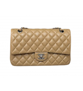 Chanel Сумка Timeless Jumbo