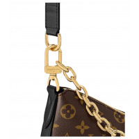 Louis Vuitton СУМКА Cookie BB