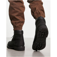 Timberland БОТИНКИ 6 INCH PREMIUM WATERPROOF
