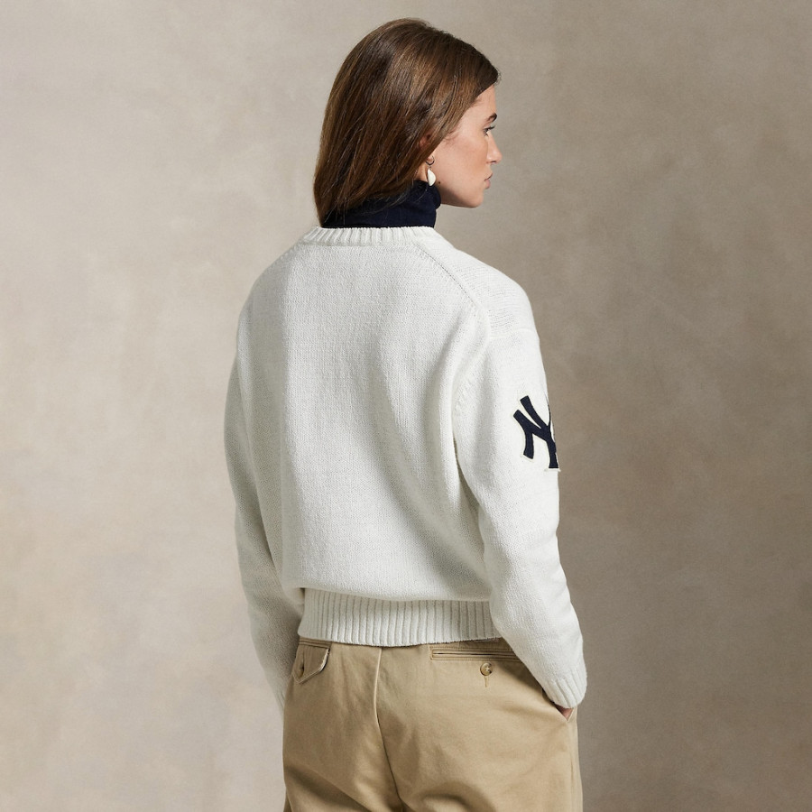 POLO RALPH LAUREN Джемпер