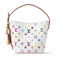 Louis Vuitton LV x TM Сумка All In BB