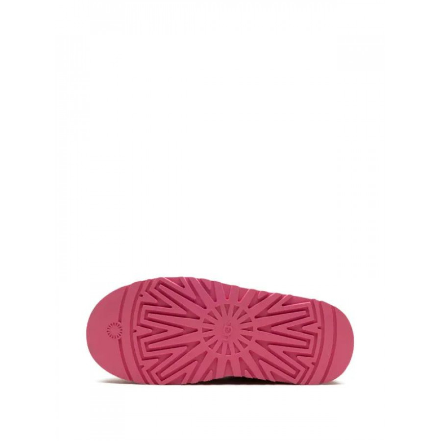 Ugg Угги Tazz Love '25 Arroyo/Tropical Pink