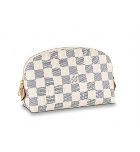 Louis Vuitton Косметичка Cosmetic Pouch PM