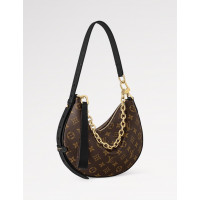 Louis Vuitton СУМКА Cookie BB