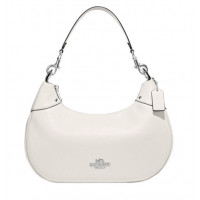 Coach Сумка хобо Coach Mara Hobo