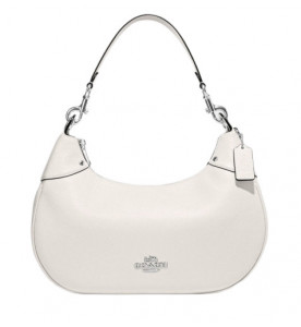 Coach Сумка хобо Coach Mara Hobo