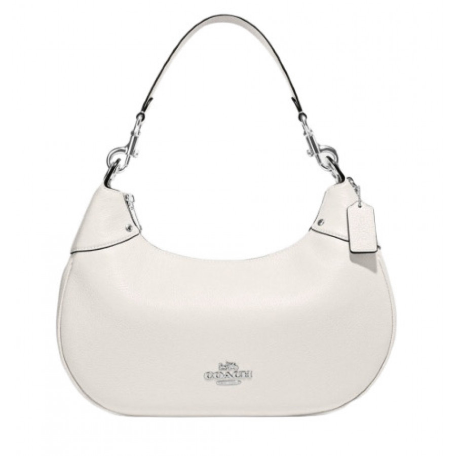 Coach Сумка хобо Coach Mara Hobo