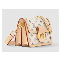 Louis Vuitton Сумка Dauphine MM