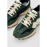 New Balance Кроссовки 327