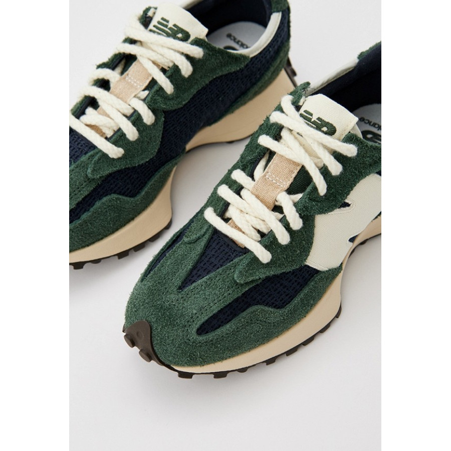 New Balance Кроссовки 327
