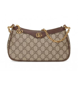 Gucci Маленькая сумка на плечо Ophidia