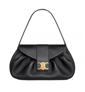 Celine СУМКА POLLY MEDIUM