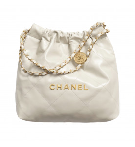Chanel СУМКА CHANEL 22