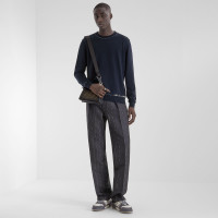 Fendi Сникеры Fendi Match