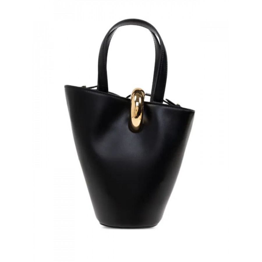Jacquemus СУМОЧКА BAMBOLA SMALL