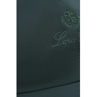 Loro Piana Бейсболка