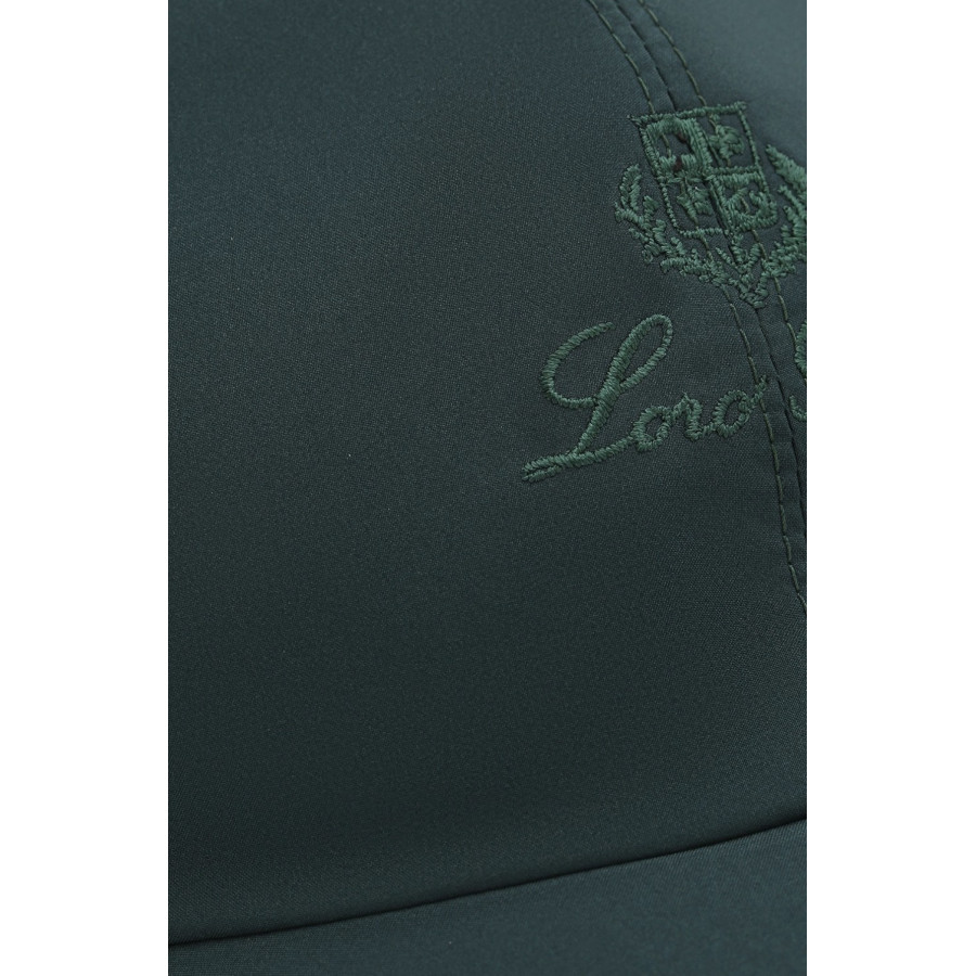 Loro Piana Бейсболка