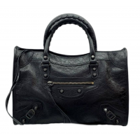 Balenciaga Сумка Le City small